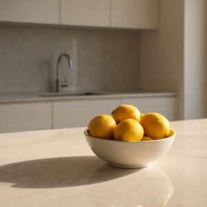 Limpieza Integral de Cocina