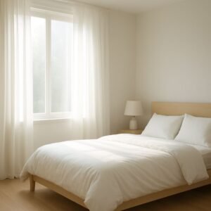 Desinfección por Ozono