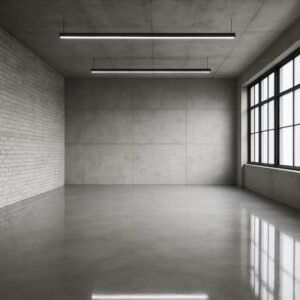 Limpieza de Fin de Obra