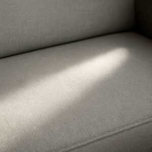 Limpieza de Tapicerías